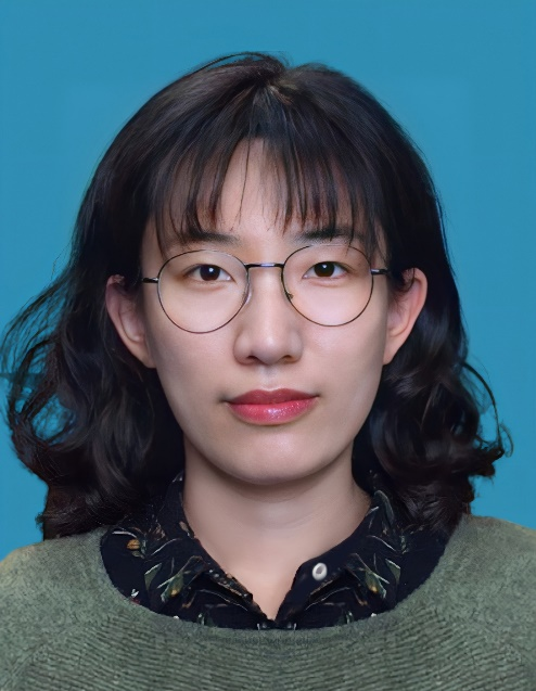 网络赌博