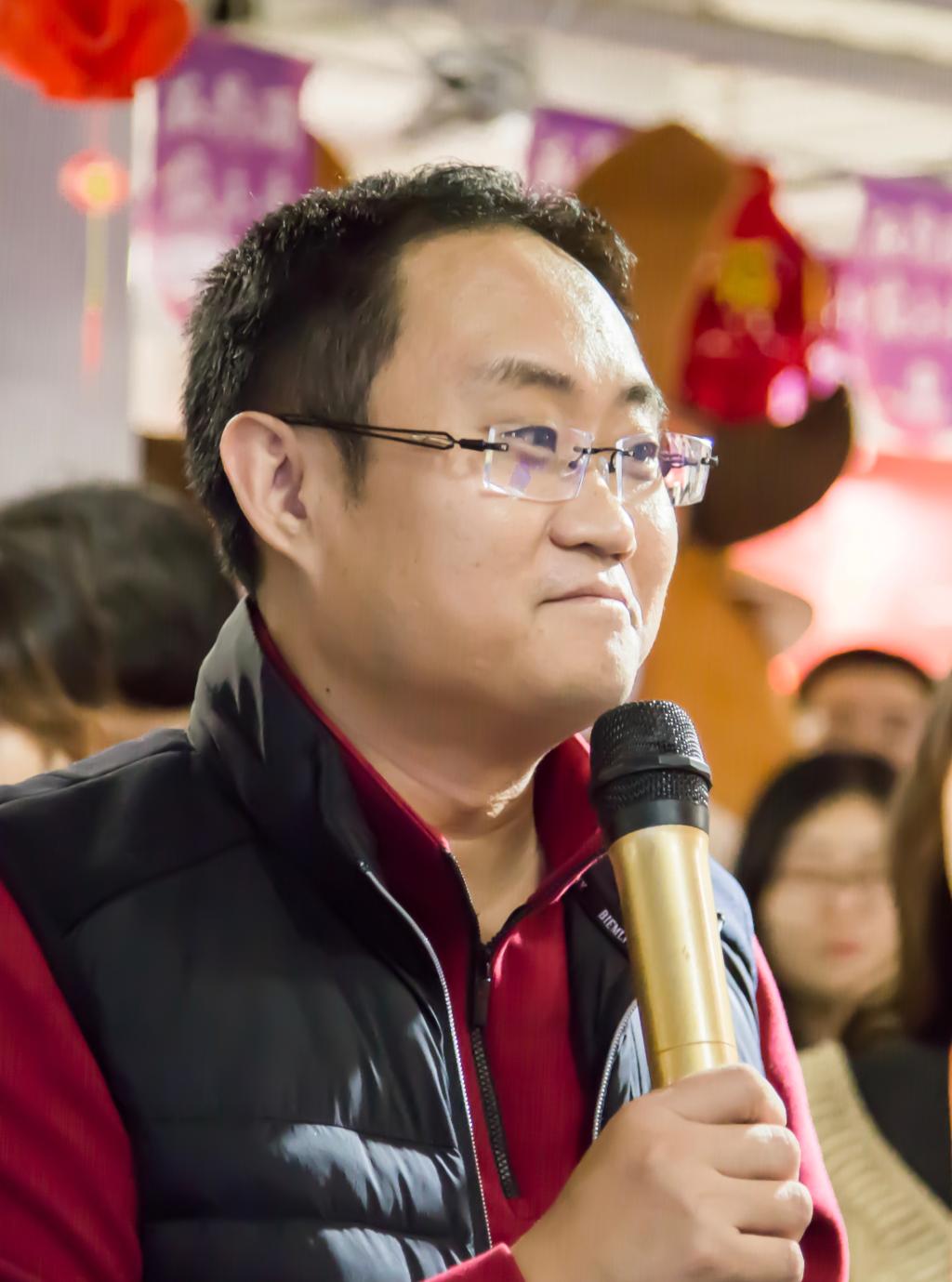 网络赌博