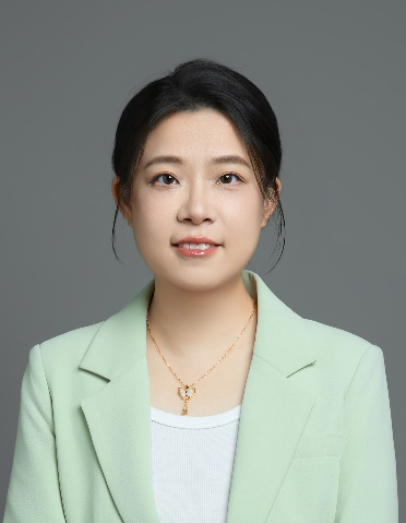 网络赌博