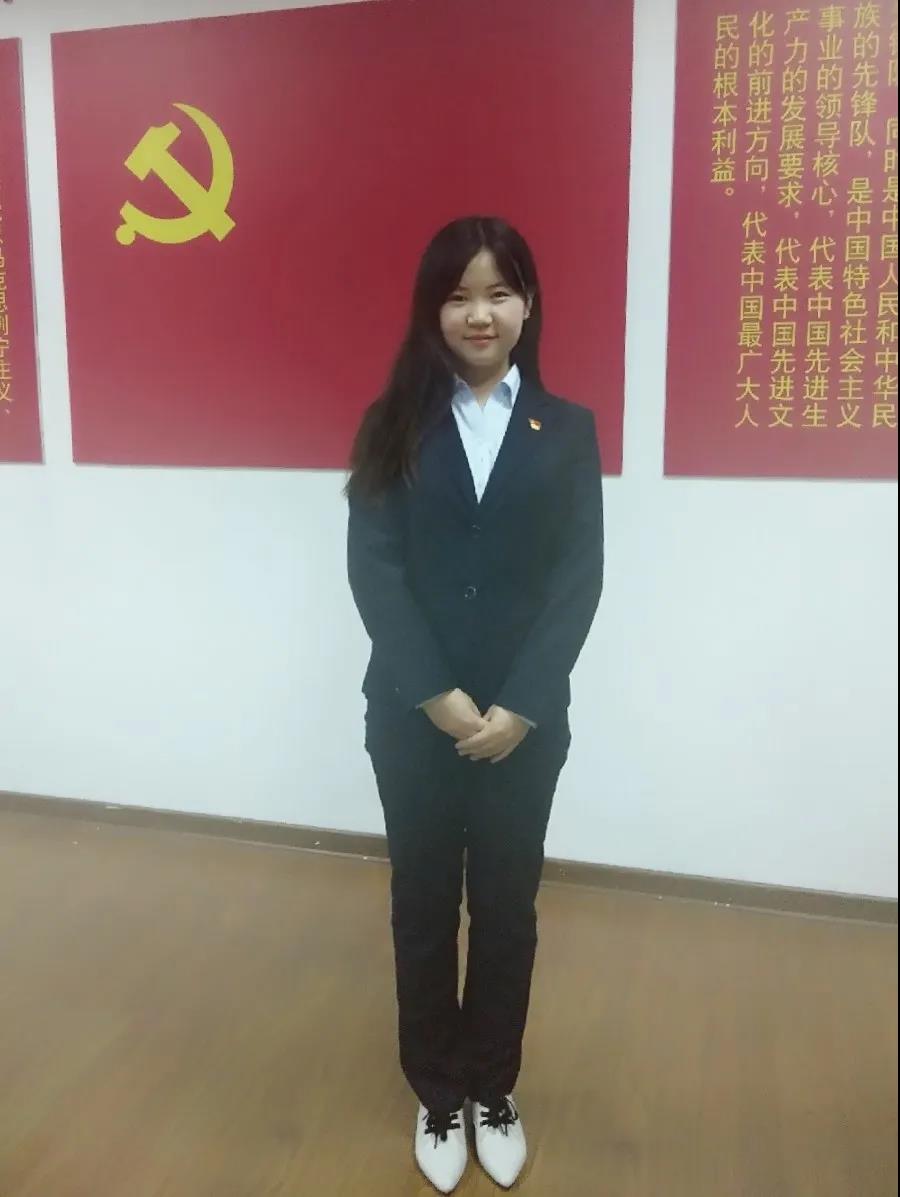 网络赌博