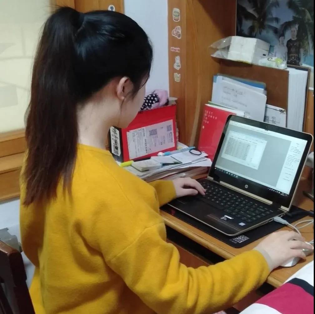 网络赌博