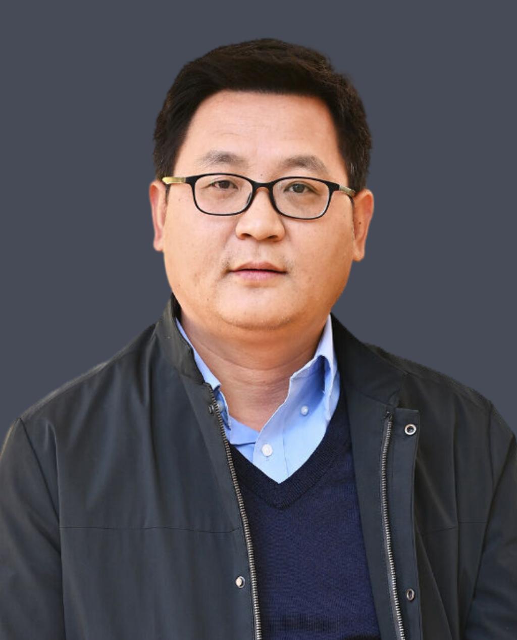 网络赌博