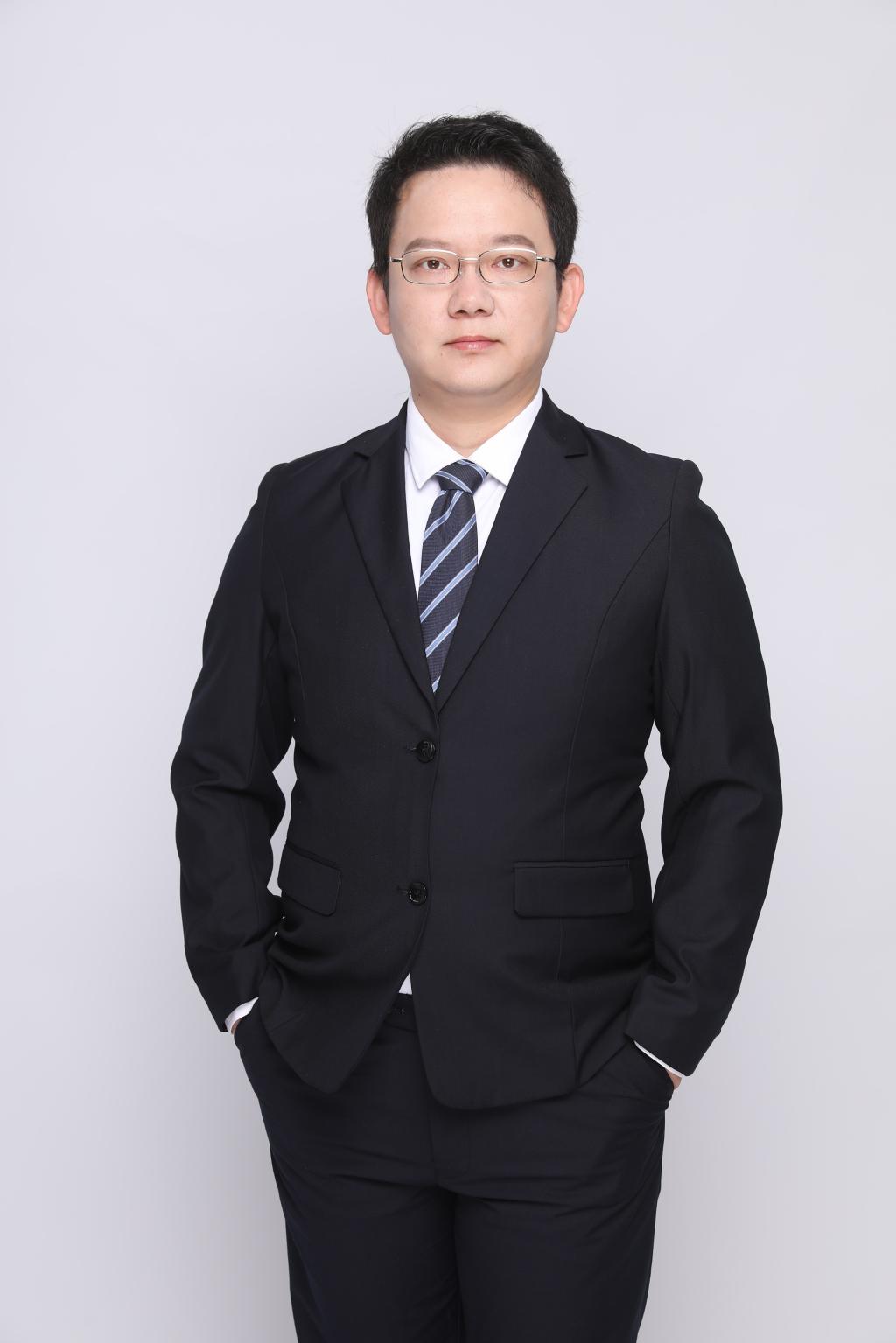 网络赌博