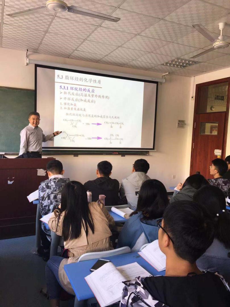 网络赌博