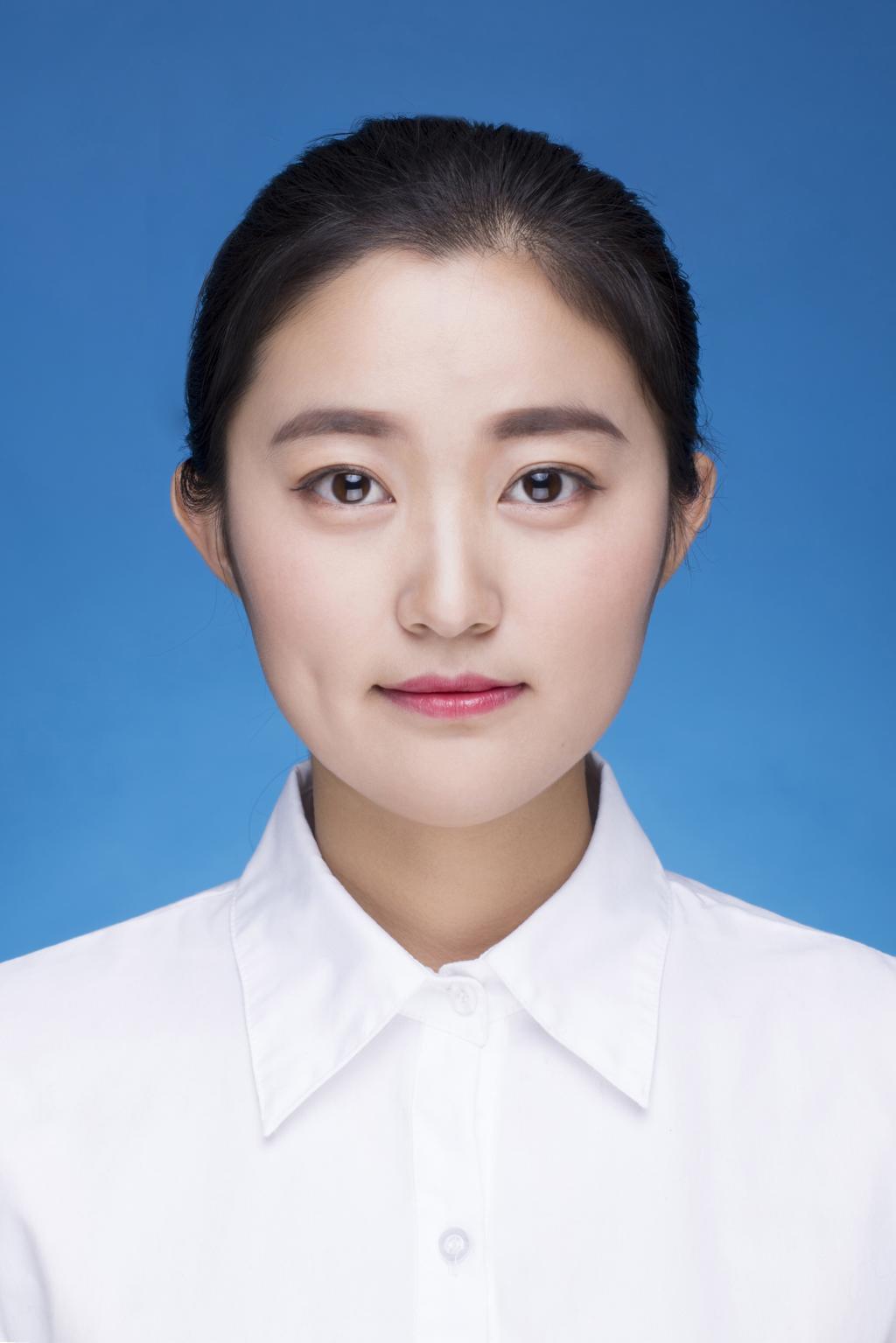 网络赌博