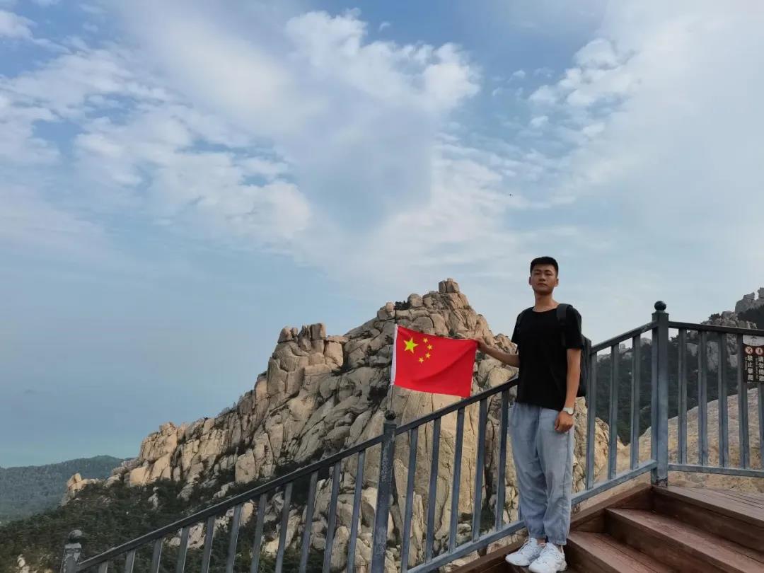 网络赌博