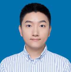 网络赌博