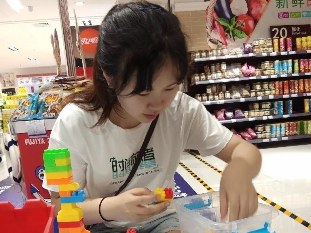 网络赌博